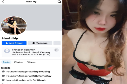 tai phim sex jav Chịch em trong bồn tắm với cặp vú khủng đung đưa