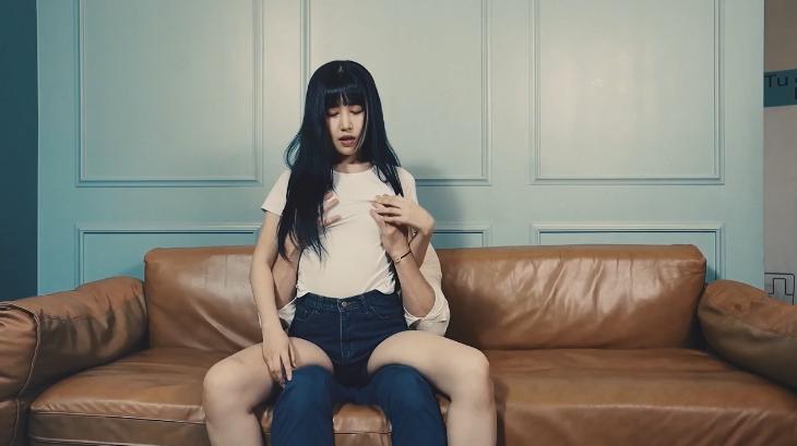 sex múp ko che Cậu sinh viên "lưu ban" và nữ giáo viên xinh đẹp