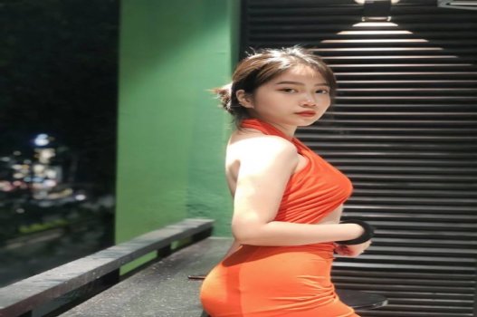 pvz sex Lần đầu em hơi ngại thôi sau đòi xuất trong